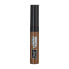 Facial Corrector Sleek In Your Tone Nº 9C-rich (7 ml)