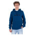 HURLEY One&Only Solid Core sweatshirt