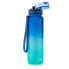 Фото #2 товара Meteor 10105 sports bottle