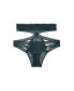 ფოტო #6 პროდუქტის Women's Verana High Waisted Panty