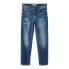 Фото #1 товара NAME IT Silas Tapered 1515 Jeans