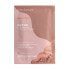 Фото #1 товара Patchology SmartMud No Mess Mud Detox Sheet Mask