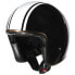 BAYARD XP-88 Dean open face helmet