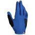 ფოტო #3 პროდუქტის LEATT 3.0 Endurance long gloves
