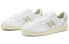 New Balance NB Pro Court PROCTCWT Sneakers