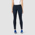 Фото #2 товара DENIZEN from Levi's Women's Mid-Rise Skinny Jeans - Blue Empire 4 Short