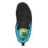 DC SHOES Court Graffik trainers