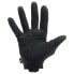 Фото #2 товара SIXS long gloves