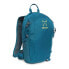 Фото #1 товара ALTUS H30 Magma 12L backpack