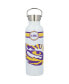 Фото #1 товара LSU Tigers 26 Oz Classic Voda Bottle