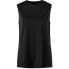 Фото #1 товара Fjällräven Abisko Day Hike Sleeveless T-shirt