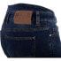Фото #4 товара BERING Twinner jeans