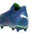 Фото #5 товара Puma Future Pro FG/AG M 107361 03 Football Shoes