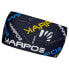 KARPOS Lavaredo Headband