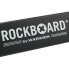 Фото #13 товара Rockboard TRES 3.3 with Gig Bag