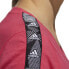 Фото #6 товара Adidas Essentials Tape Tee W GE1133