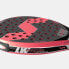 Фото #7 товара VARLION Lw Carbon Ti Magnolia padel racket