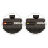 Фото #3 товара DURACELL Charger With USB Cable For DR9967/Canon LP-E10