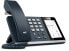 Фото #6 товара Yealink MP54-TEAMS - IP Phone - Grey - Wired handset - Desk - Android - LCD