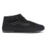 VANS Zahba Mid Trainers