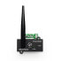 Фото #9 товара CyberPower Systems CyberPower RWCCARD100 - Internal - Wireless - WLAN - Wi-Fi 4 (802.11n) - Black - Green