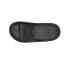 Фото #4 товара Puma Shibusa Slide Womens Black Casual Sandals 38908201