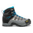 Фото #3 товара ASOLO Stynger Goretex hiking boots