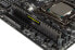 Corsair Vengeance LPX - 32GB - 32 GB - 4 x 8 GB - DDR4 - 2666 MHz - 288-pin DIMM - Black