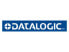 Фото #4 товара Datalogic CAB-365 - IBM PS/2 - KBW - Coiled - 1.8 m