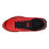 Фото #4 товара Puma City Rider Tipoff Lace Up Mens Red Sneakers Casual Shoes 38352001