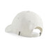 Puma Prime Dad Cap Mens Size OSFA Athletic Casual 02460503