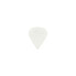 Фото #3 товара Dunlop Plectrums Tortex Sharp 1,50 12