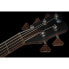 Фото #14 товара Warwick Streamer LX 5 Masterbuilt PG