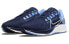 Фото #2 товара Кроссовки Nike Pegasus 38 UNC DJ0860-400