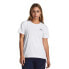 Фото #2 товара UNDER ARMOUR Rush Energy 2.0 short sleeve T-shirt