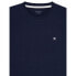HACKETT HK500914 short sleeve T-shirt