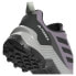 ADIDAS Terrex Eastrail 2 hiking shoes