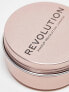 Фото #5 товара Revolution Balm Glow Sunkissed Nude