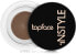 Augenbrauengel - Topface Instyle Gel 003 - Auburn 003 - Auburn - фото #1