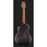 Ovation Celebrity Elite PlusCE48P-RG-G