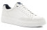 UGG South Bay 1108959-WHT Sneakers