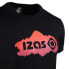 IZAS Dole short sleeve T-shirt