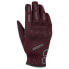 BERING Trend woman gloves