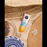 Mattifying sun cream SPF 50 (Mattifying Effect Shine Control) 50 ml