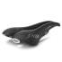Фото #1 товара SELLE SMP Well M1 Carbon saddle