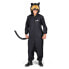 Фото #1 товара Маскарадные костюмы для взрослых My Other Me Cat Noir Чёрный (5 Предметы)