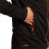 TRANGOWORLD TRX2 Soft Pro DR hoodie fleece