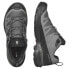 ფოტო #6 პროდუქტის SALOMON X-Ultra 360 hiking shoes