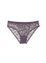 ELSE 270667 Petunia Bikini Brief Fig lilac size Large