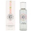 Фото #1 товара ROGER & GALLET Fleur De Figuier 30ml Eau De Parfum